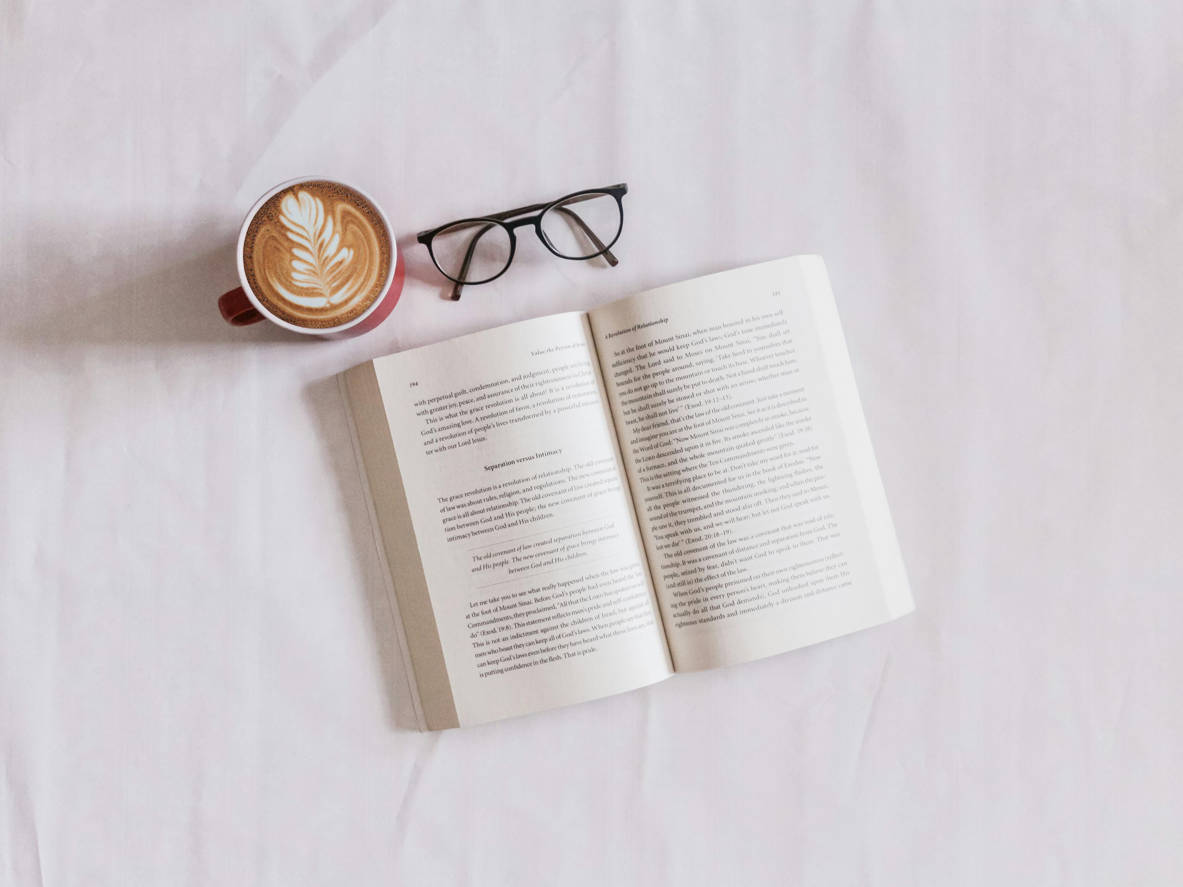 Programming Book Bundle